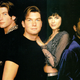 Image for article titled 10 Once-Great TV Shows (And The Exact Moments They Started to Suck)